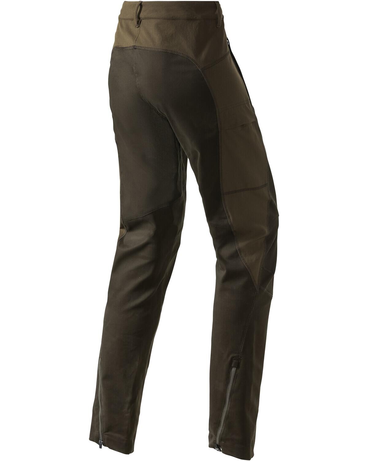 Damen Jagdhose Huntreggings 2/6