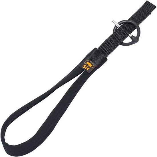 Gewehrschlaufe SH1 Schwarzwild