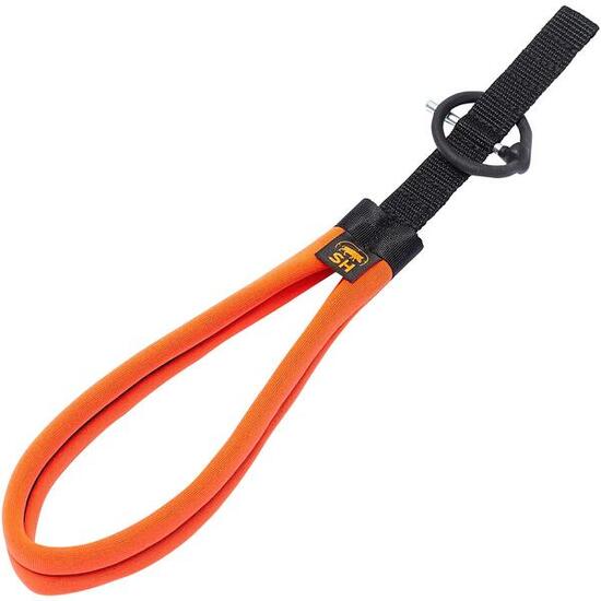 Gewehrschlaufe SH2 Drückjagd