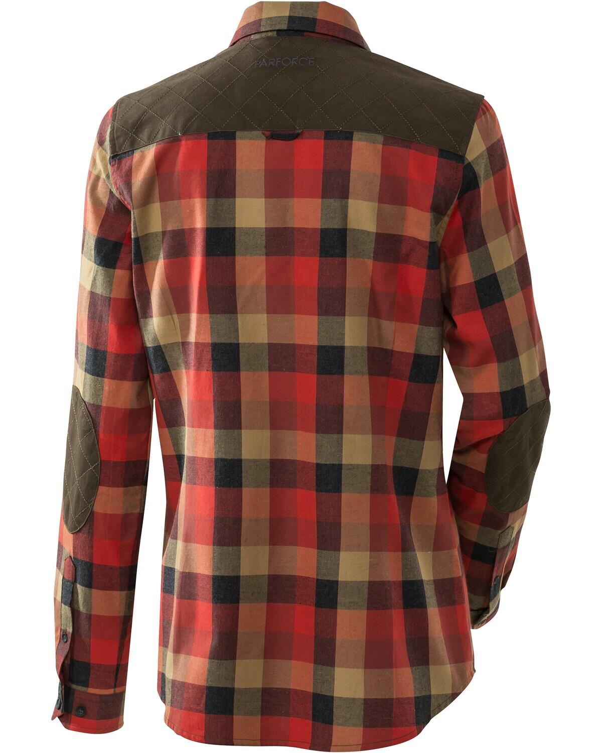 Bluse Vroni 2/6