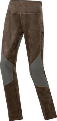 Damen Huntreggings Warm
