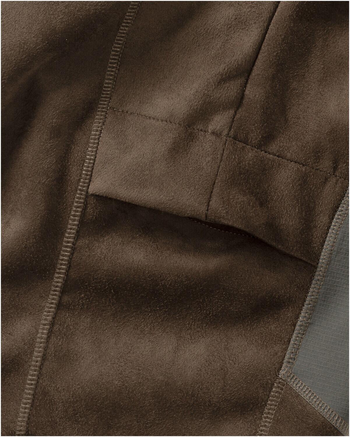 Damen Huntreggings Warm 3/6