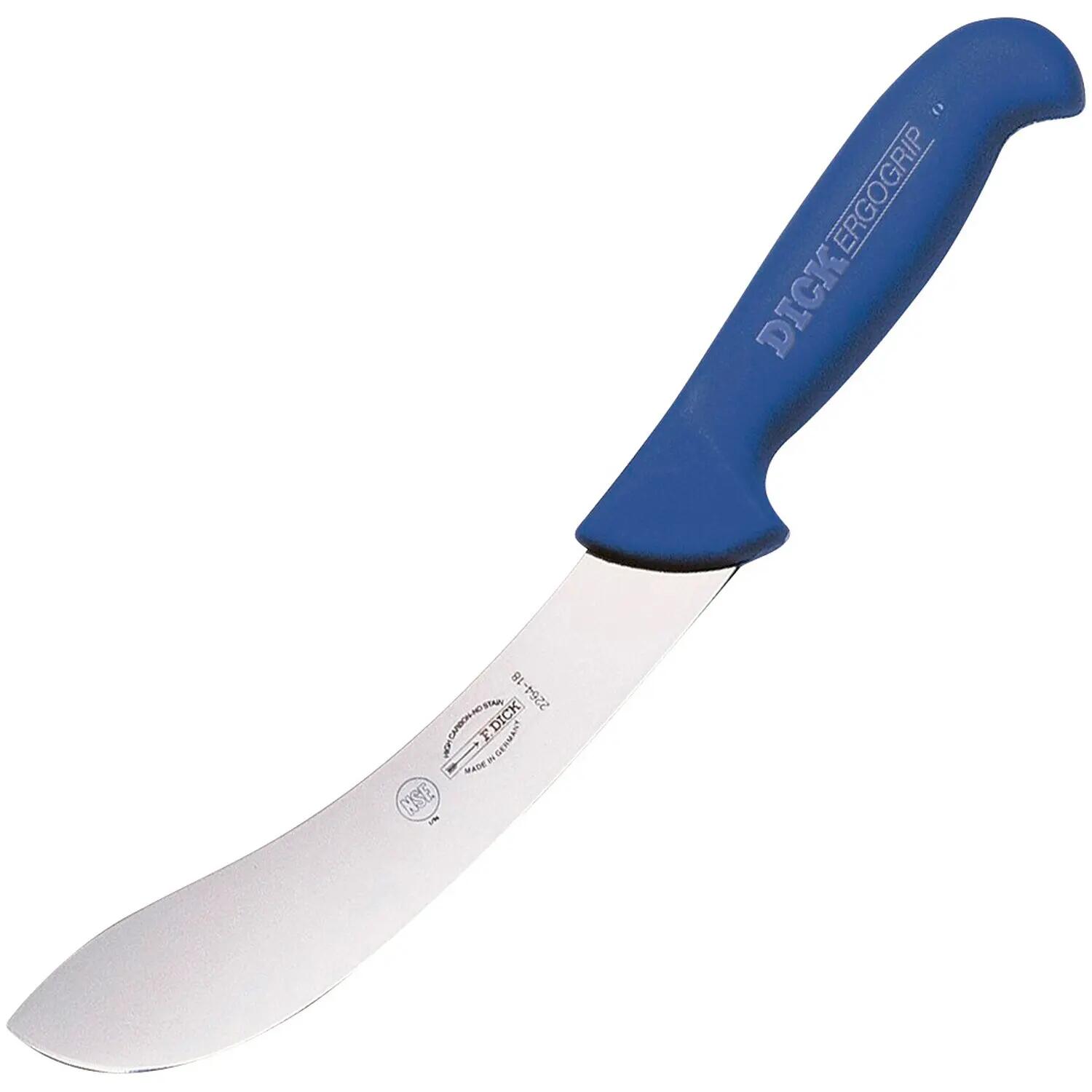 DICK picture