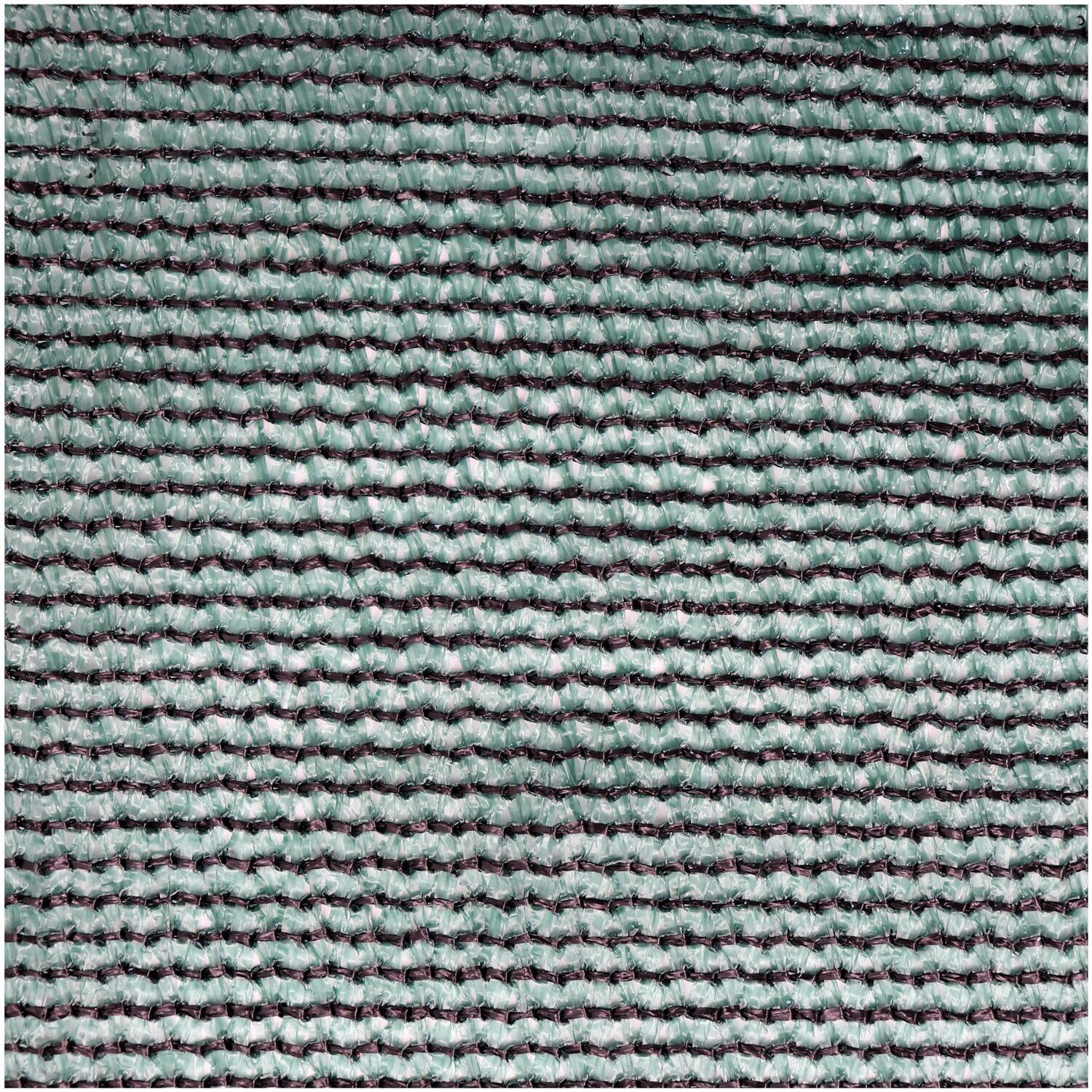 Hochsitz-Sichtschutz Mesh 4/5