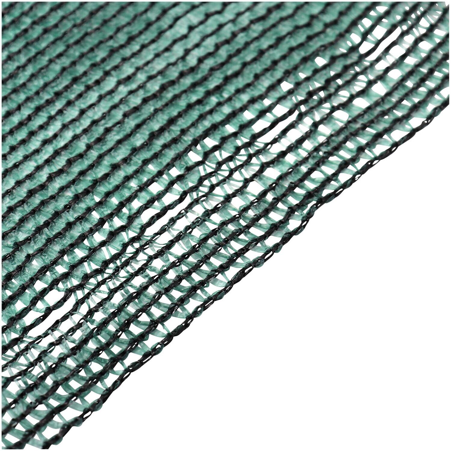Hochsitz-Sichtschutz Mesh 3/5