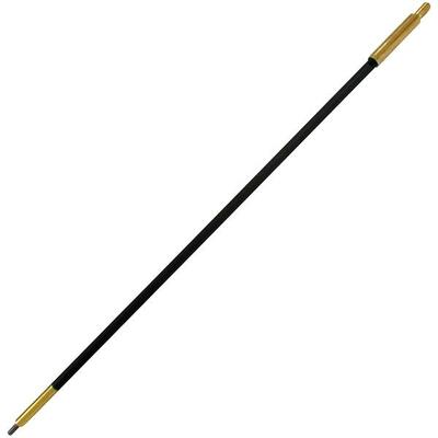 Carbon Putzstab ohne Griff