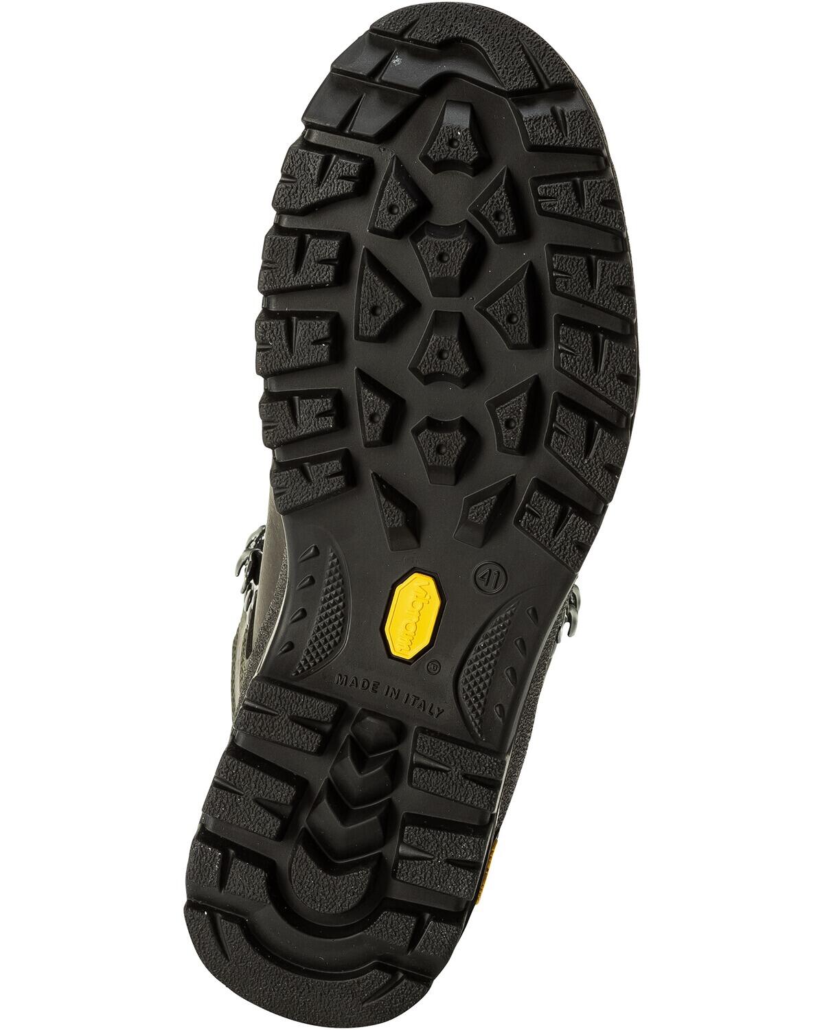 Damen Jagdstiefel Rominten WP Sympatex® 5/6