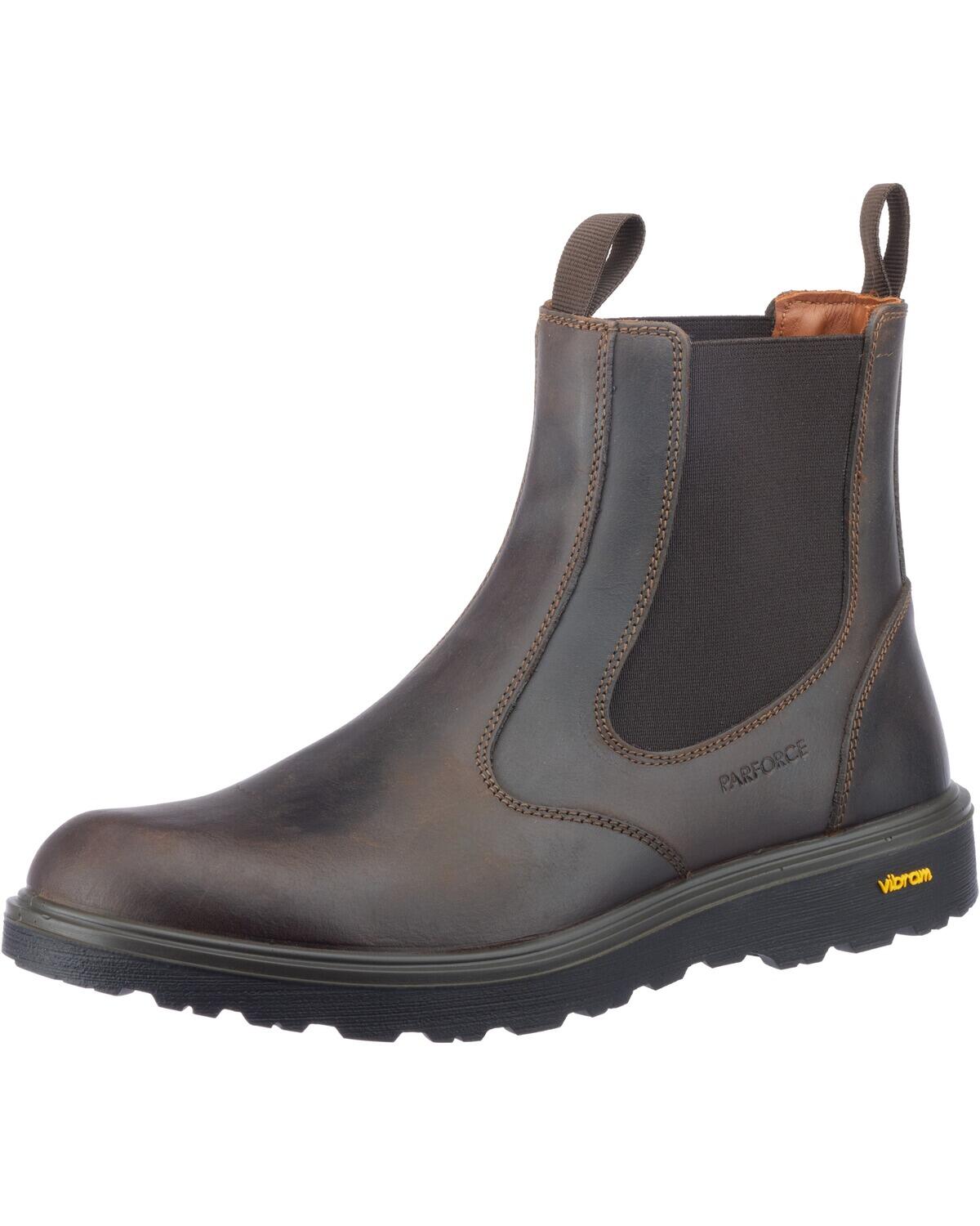 Chelsea-Boot Classic 2/7