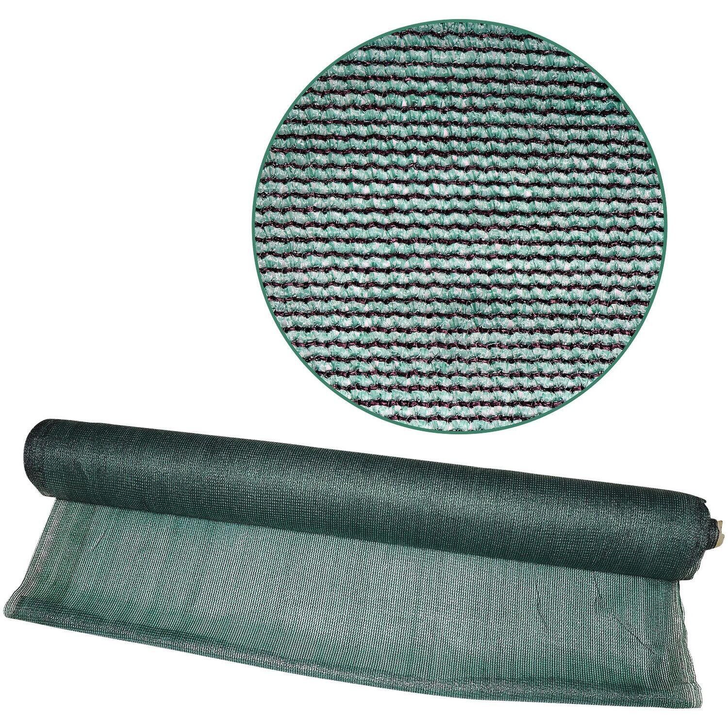 Hochsitz-Sichtschutz Mesh 2/5