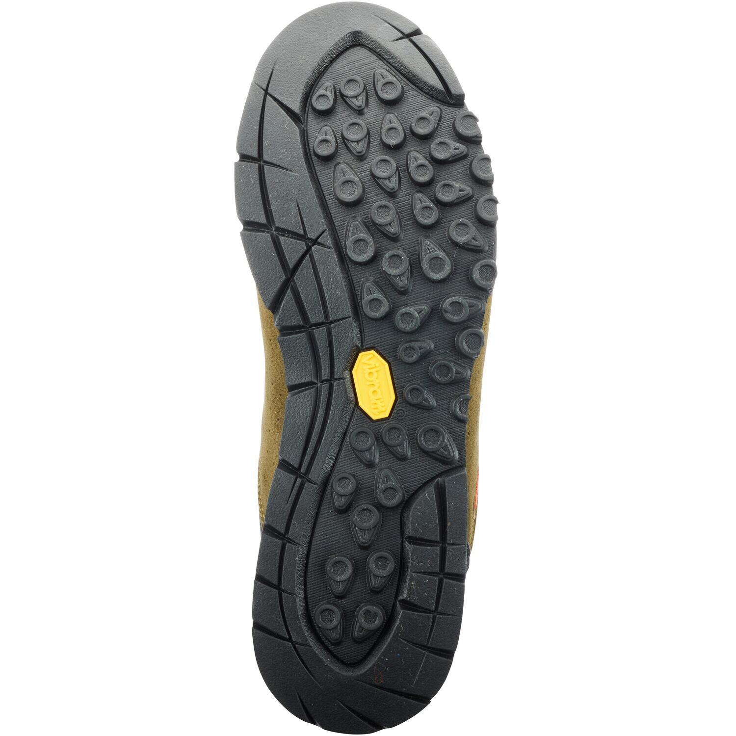 Halbschuh RNaway 3/4