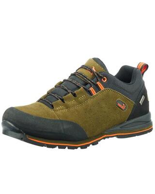 Halbschuh RNaway