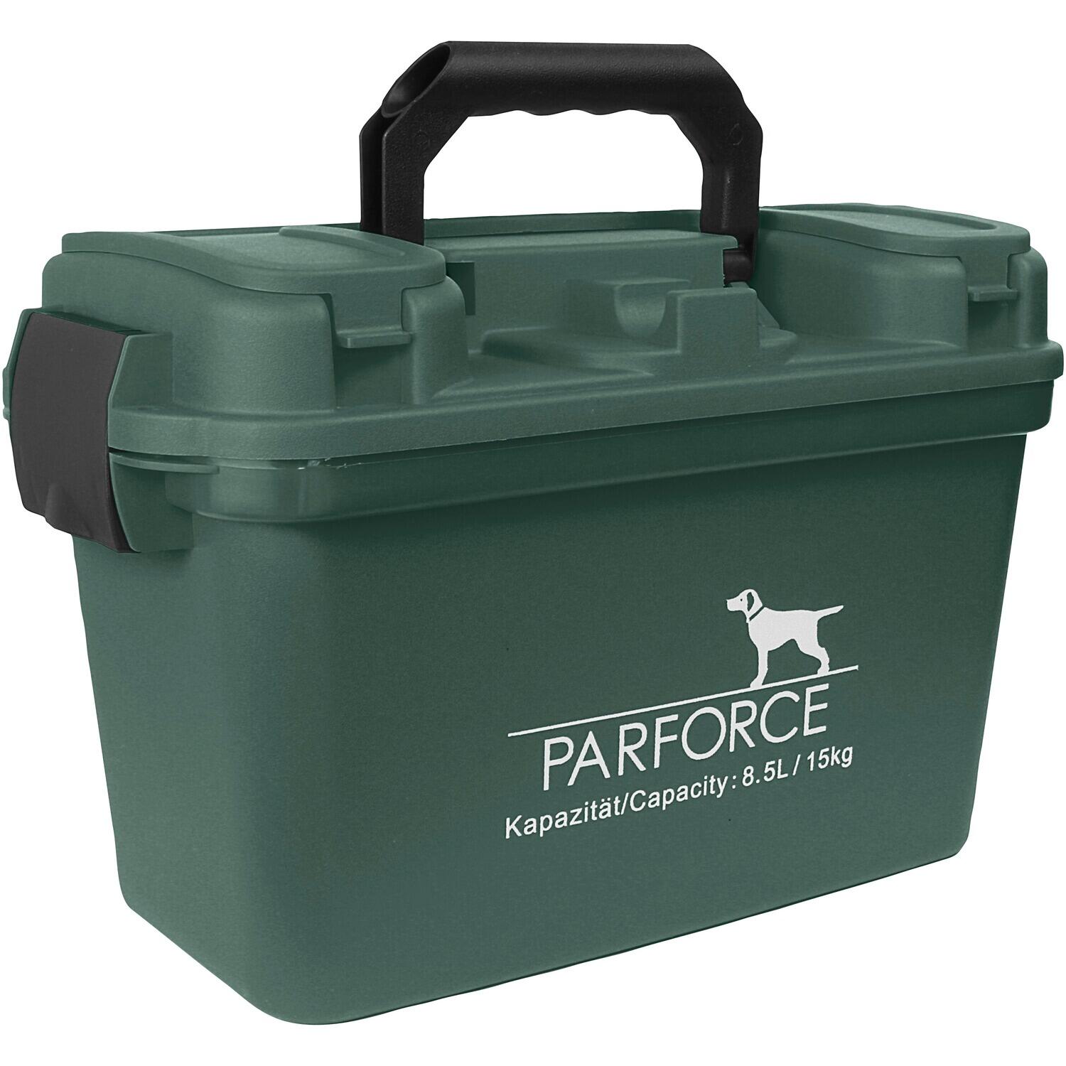 Transport- und Munitionsbox – 2er-Set 7/7