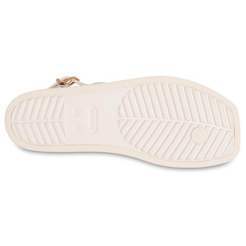 Sandały damskie Crocs MIAMI THONG FLIP