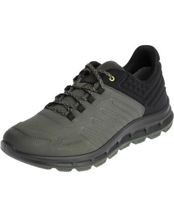 Halbschuh Nature Trekker