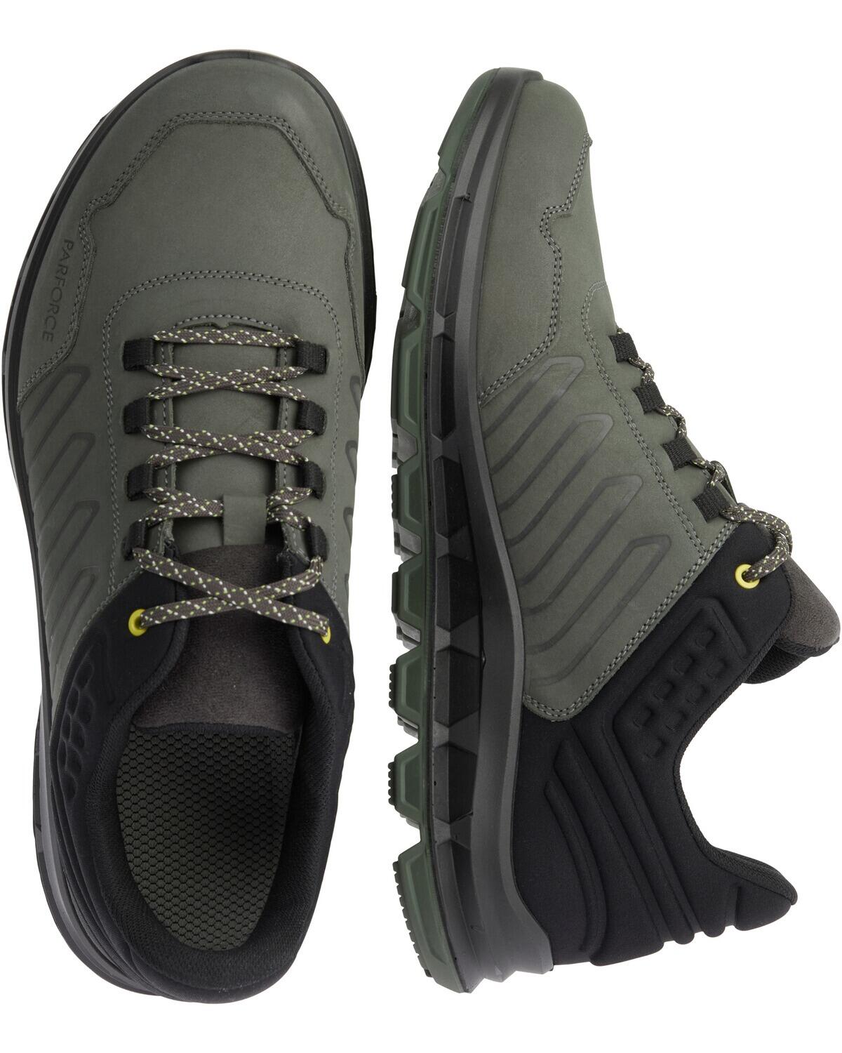 Halbschuh Nature Trekker 4/7