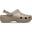 Crocs Women's Classic Platform Clog