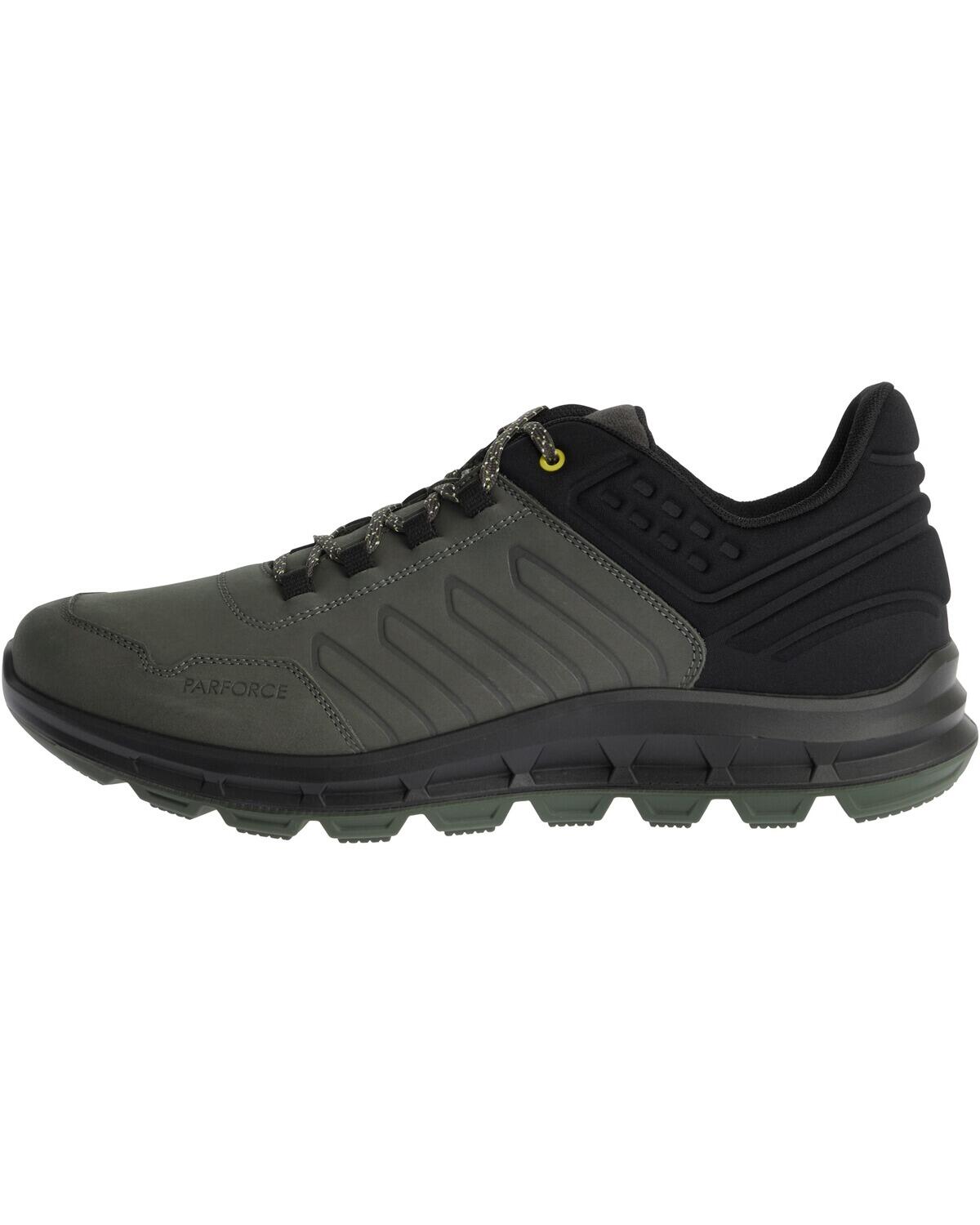Halbschuh Nature Trekker 2/7