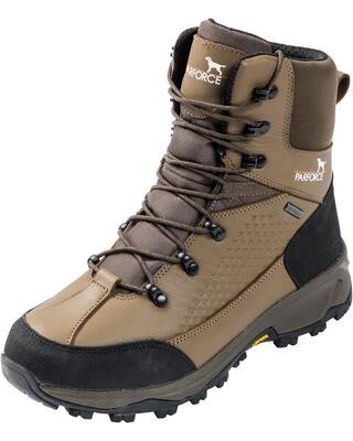 Winter Jagdstiefel