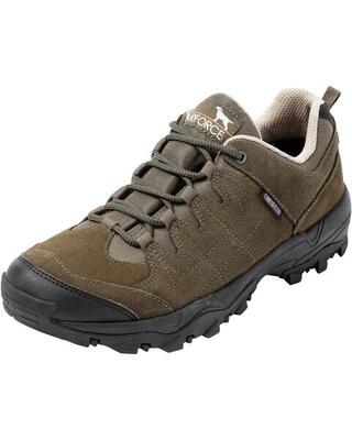 Halbschuh Sommerpirsch