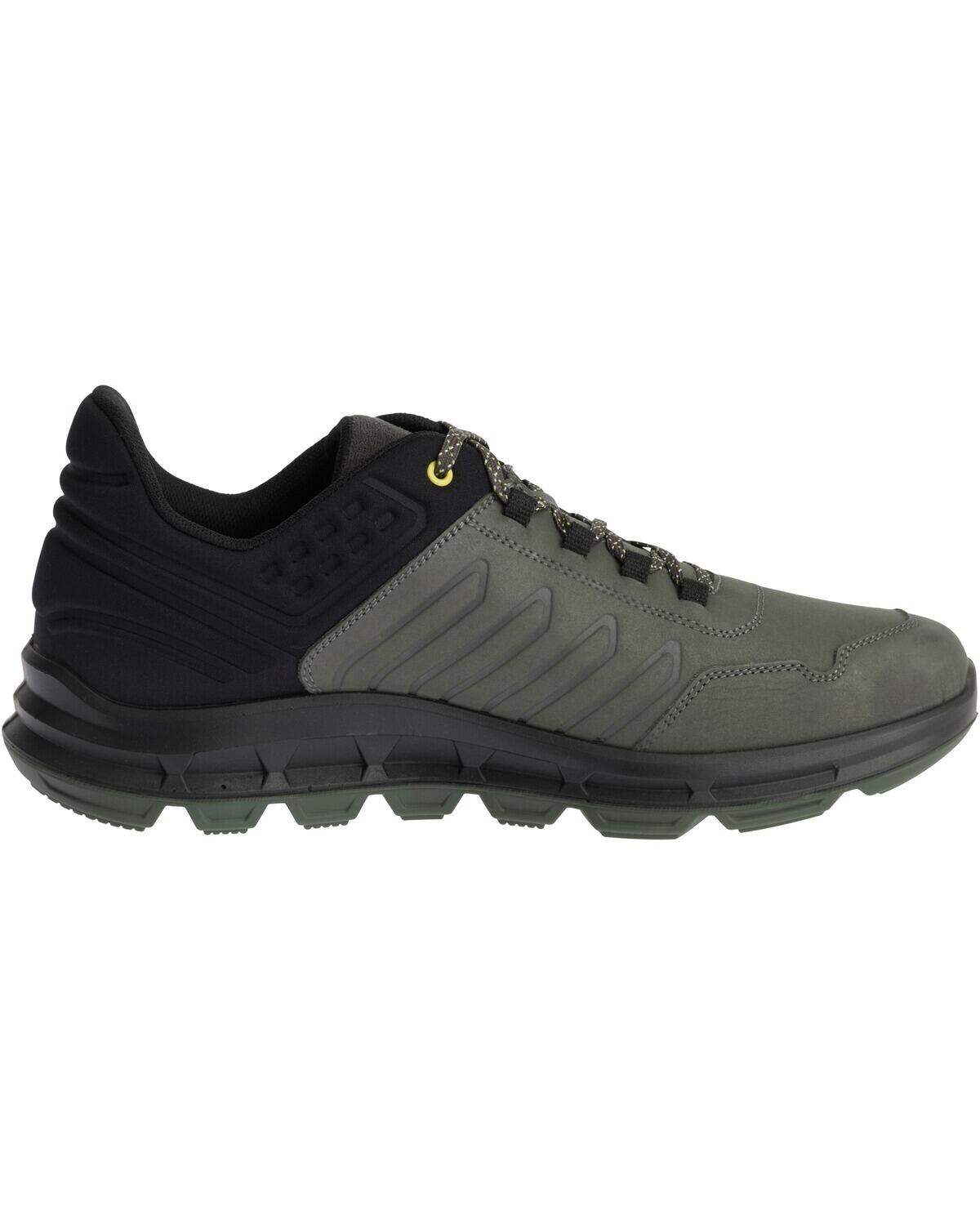 Halbschuh Nature Trekker 3/7