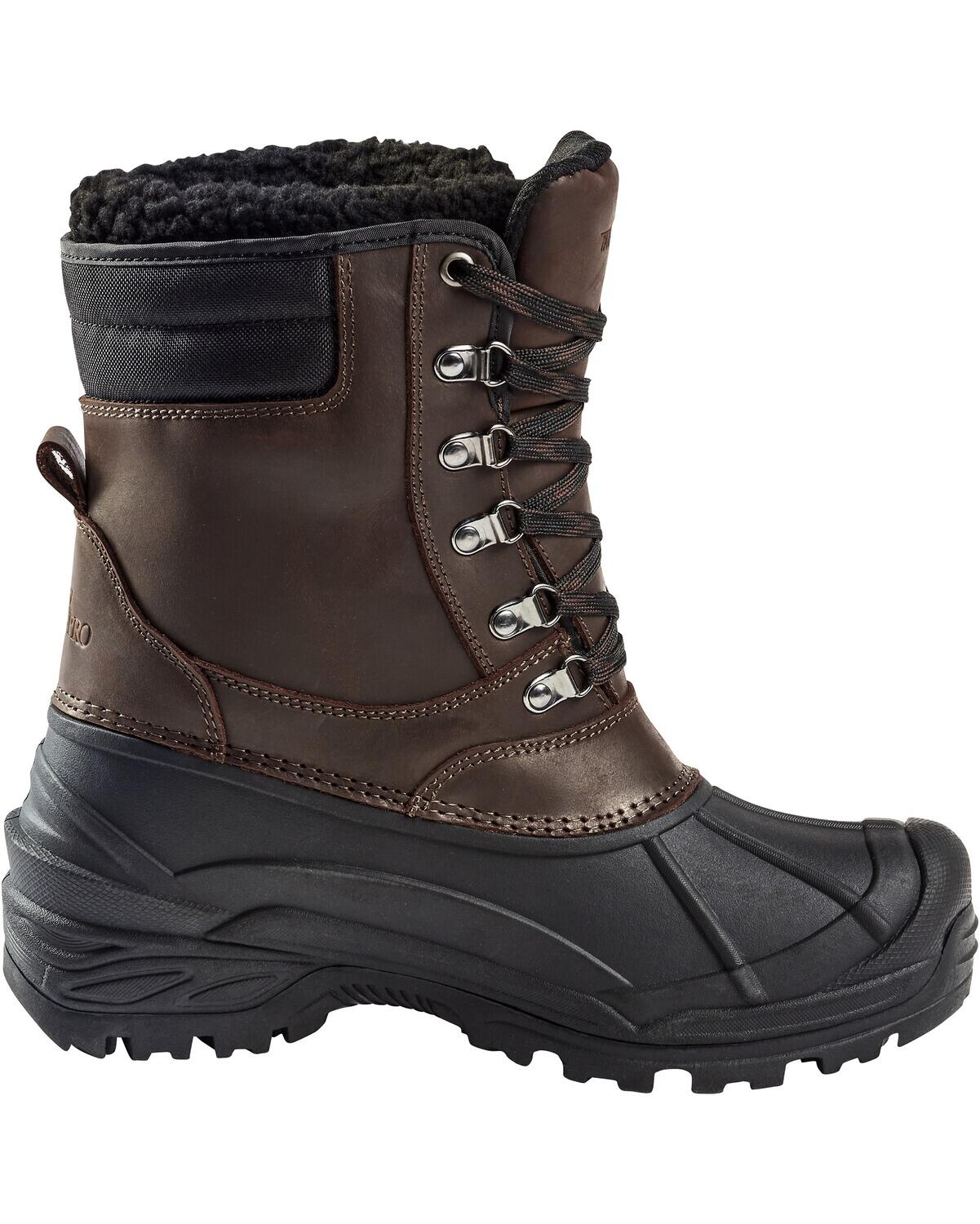 Winter-Thermostiefel 3/5