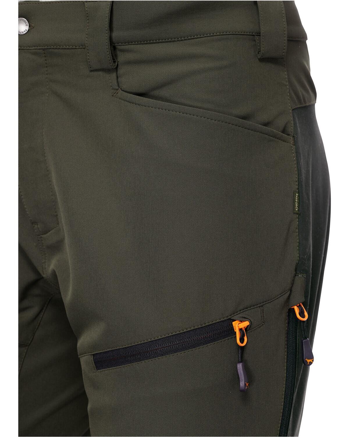 Hose LMG Active Stretch 5/7