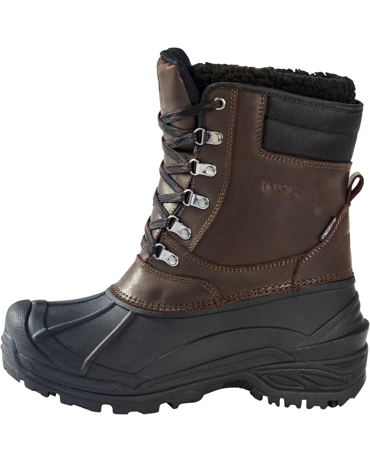 Winter-Thermostiefel 2/5