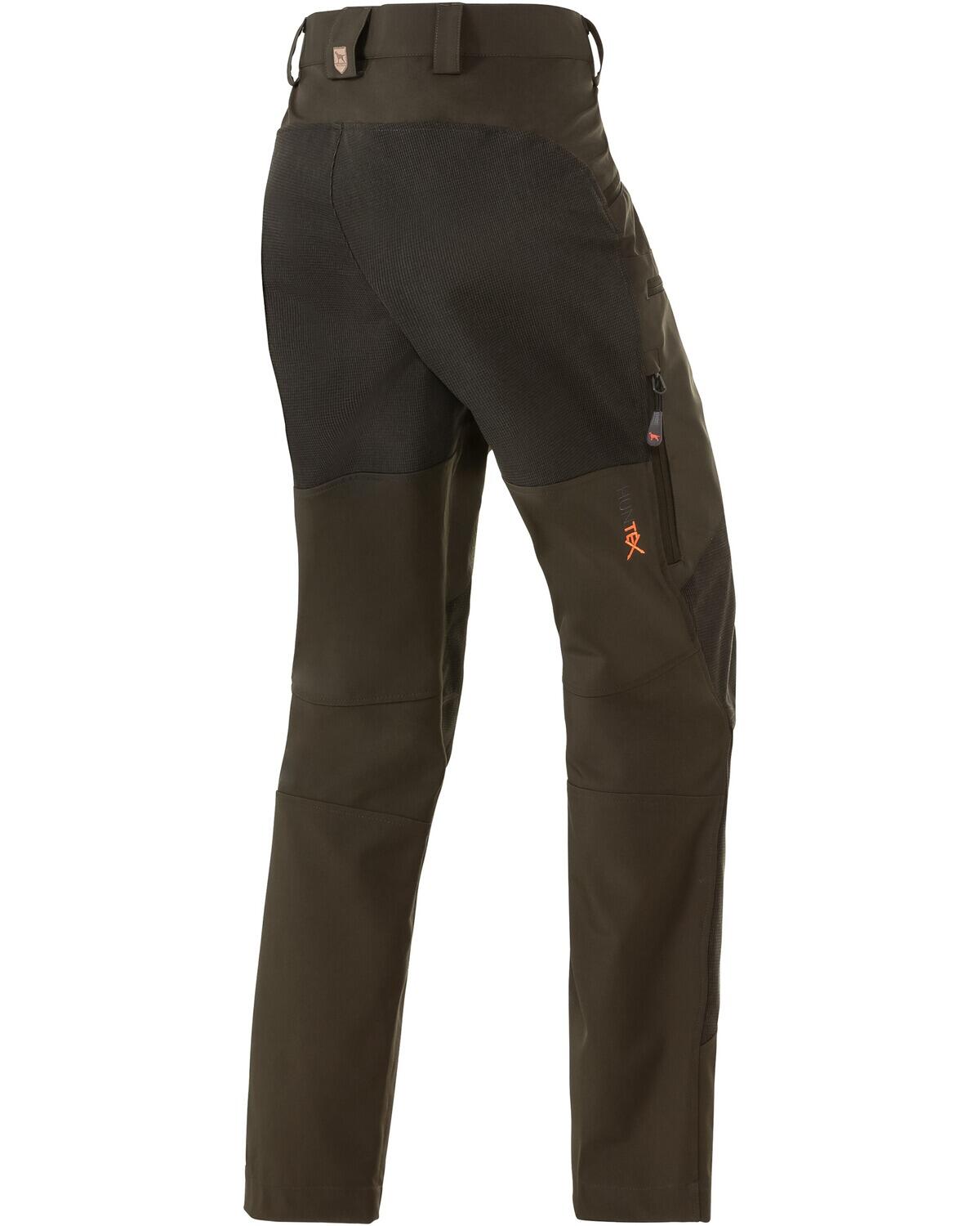 Jagdhose LMG Light 2/6