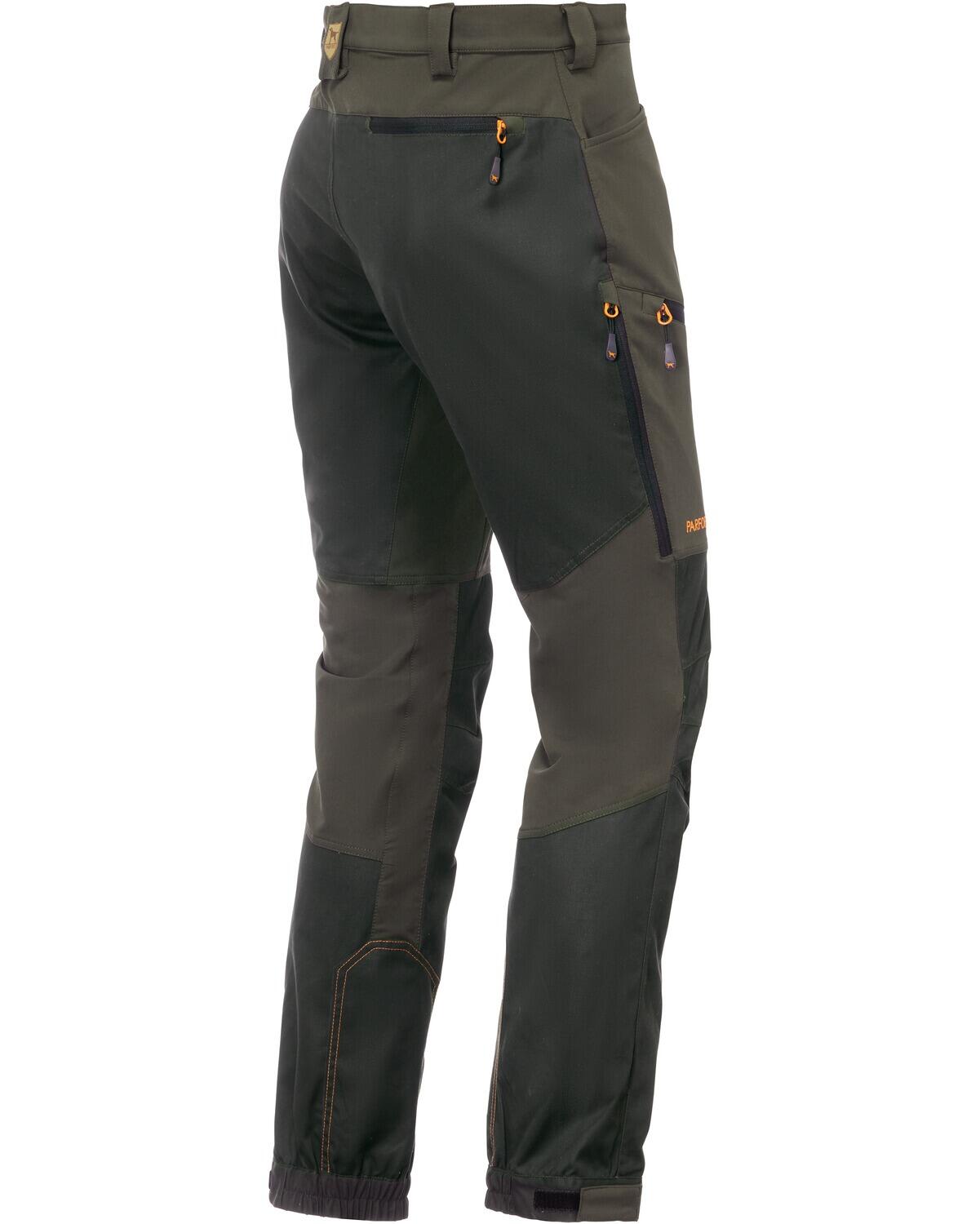 Hose LMG Active Stretch 2/7