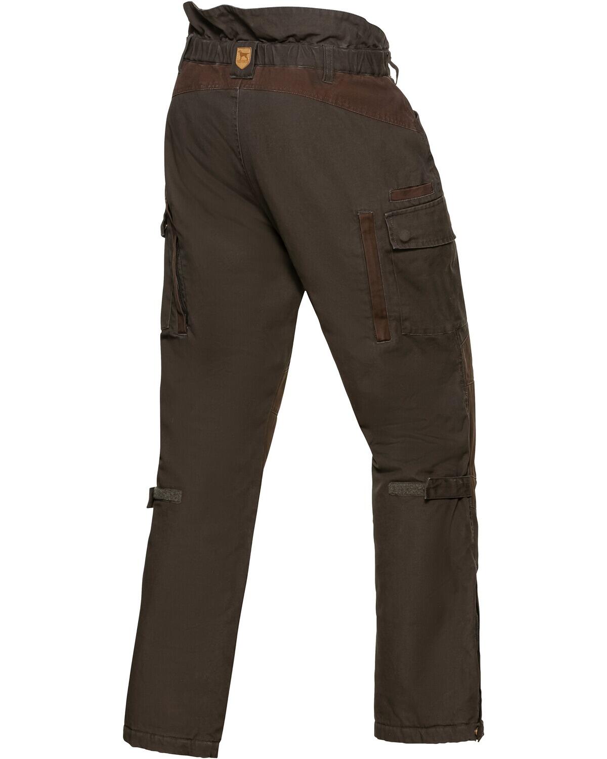 Winterhose PS5000 2/3
