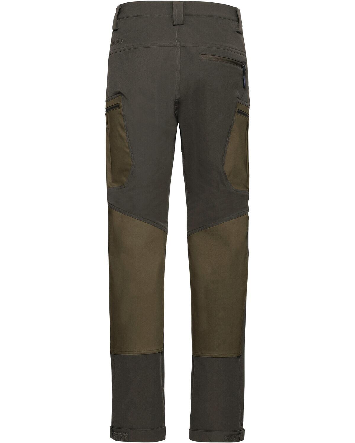 Jagd-Cargohose Evo-Full-Flex 2/6