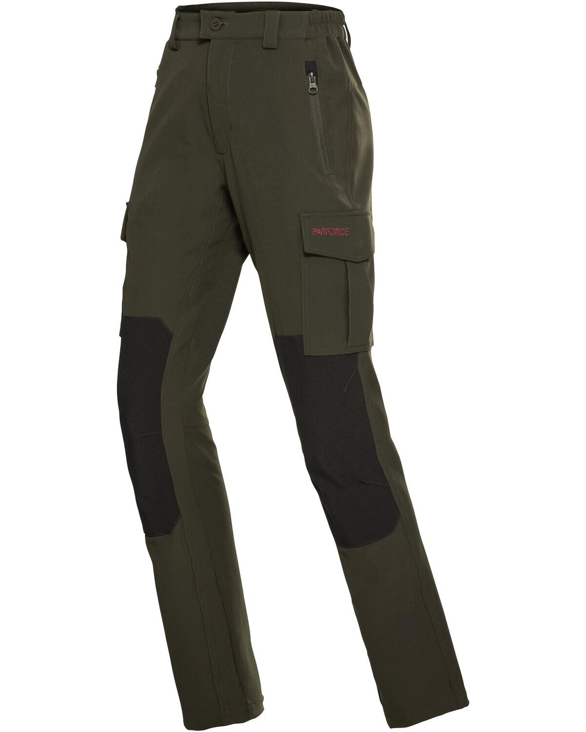 PARFORCE Damen Insekten-Stopp-Hose