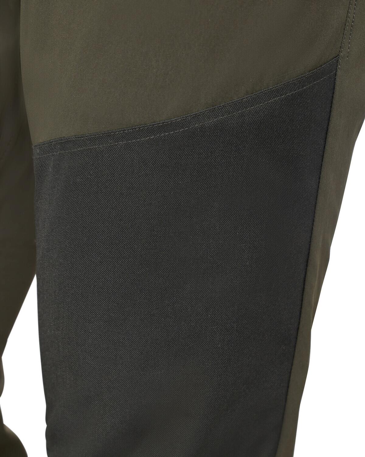 Jagdhose Cordura® Stretch 4/7