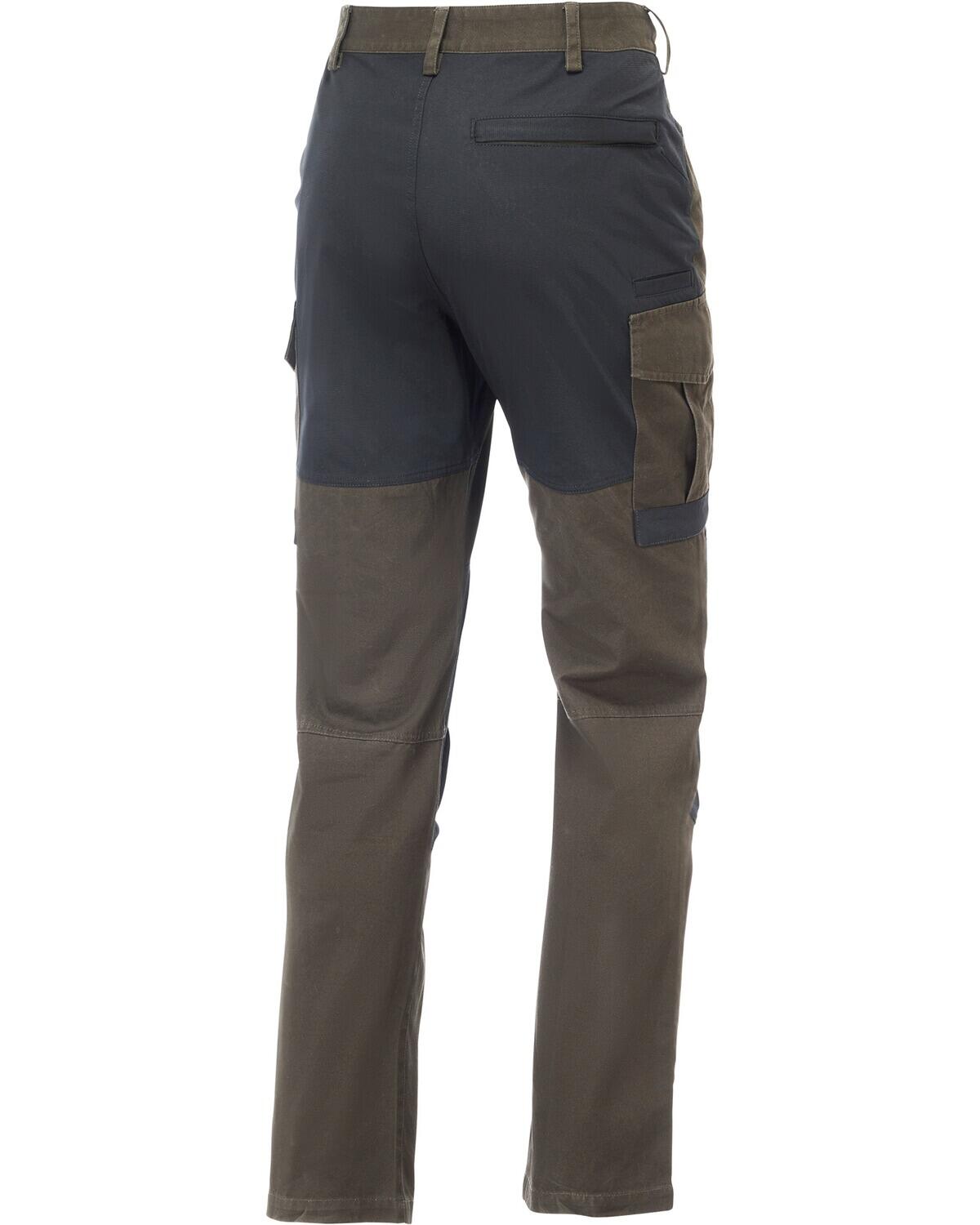 Jagdhose BePro 2/4