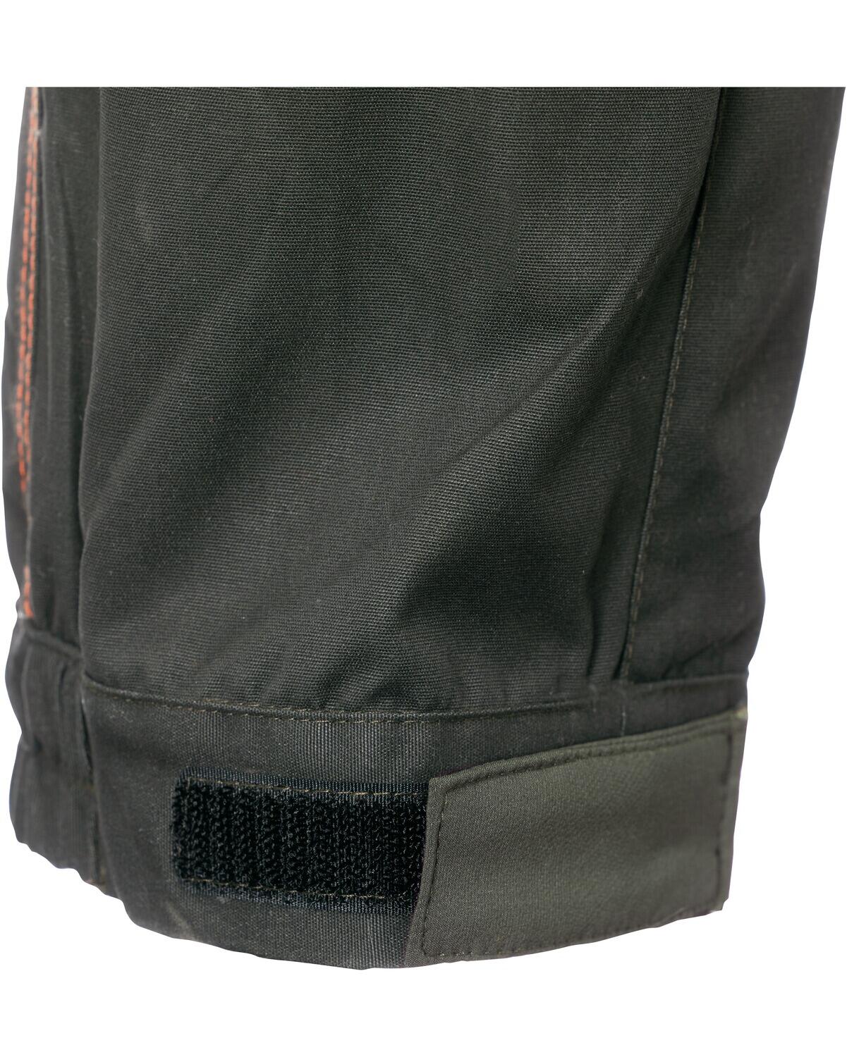 Hose LMG Active Stretch 6/7
