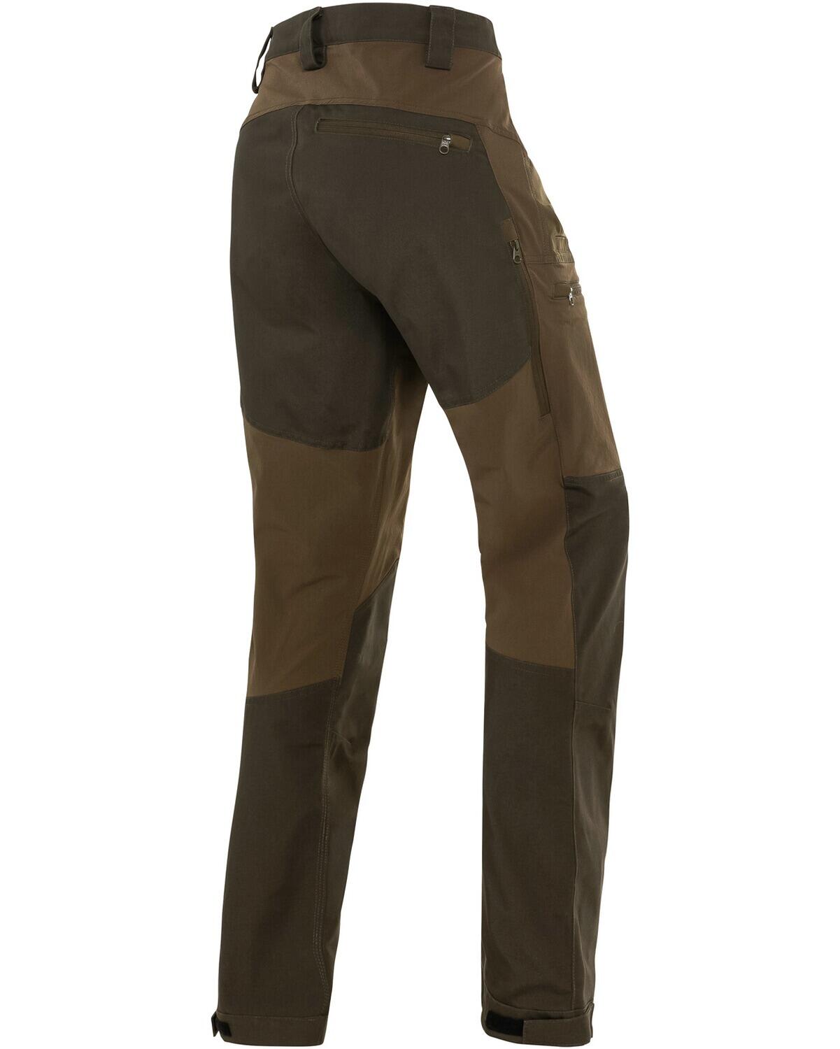 Hose Stretch-Pant 2/7