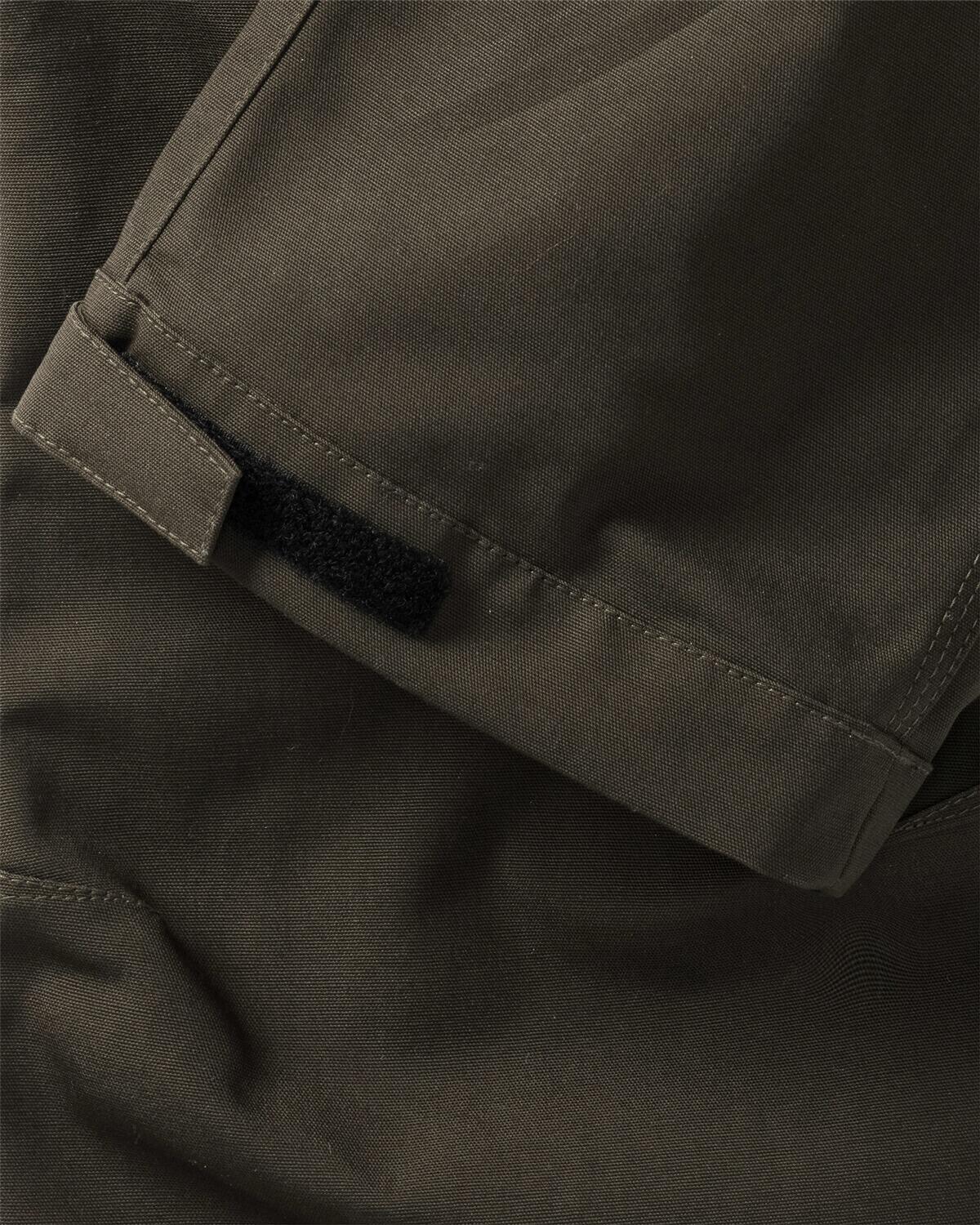 Hose Stretch-Pant 4/7