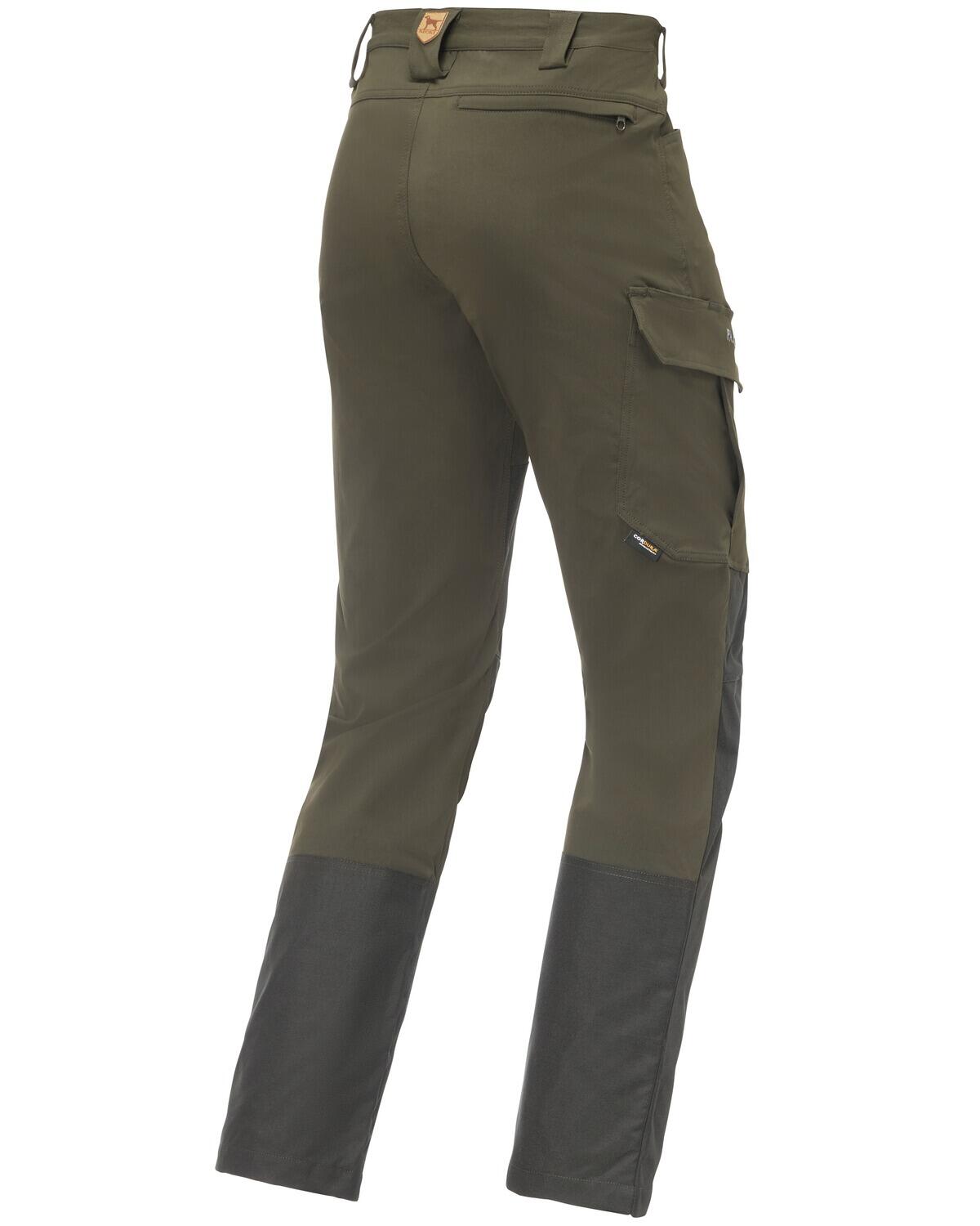 Jagdhose Cordura® Stretch 2/7