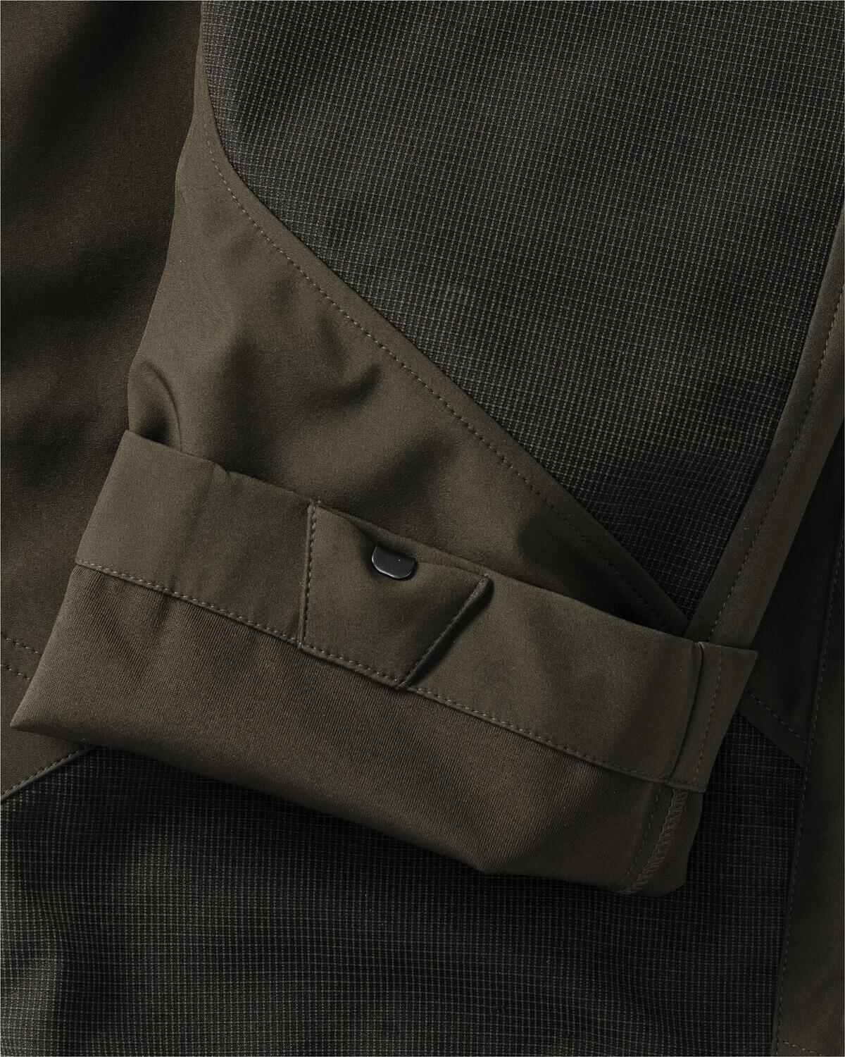 Jagdhose LMG Light 3/6
