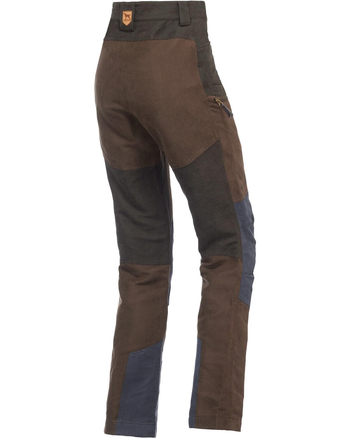 Damen Jagdhose Huntex Signature 2/5