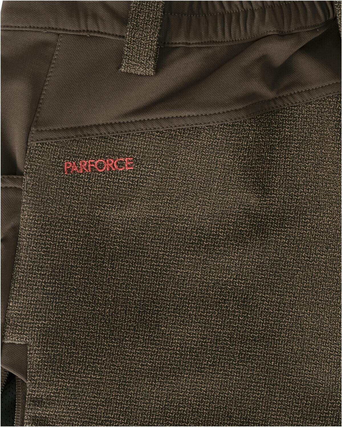Jagdhose RE-Inforced 2.0 4/4
