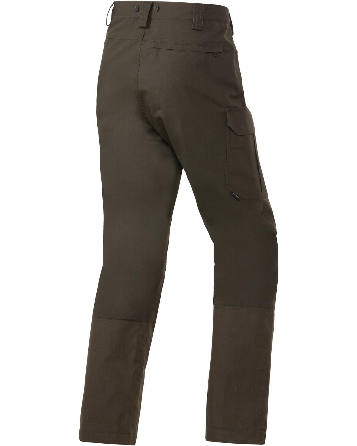 Jagdhose Cordura 2/5
