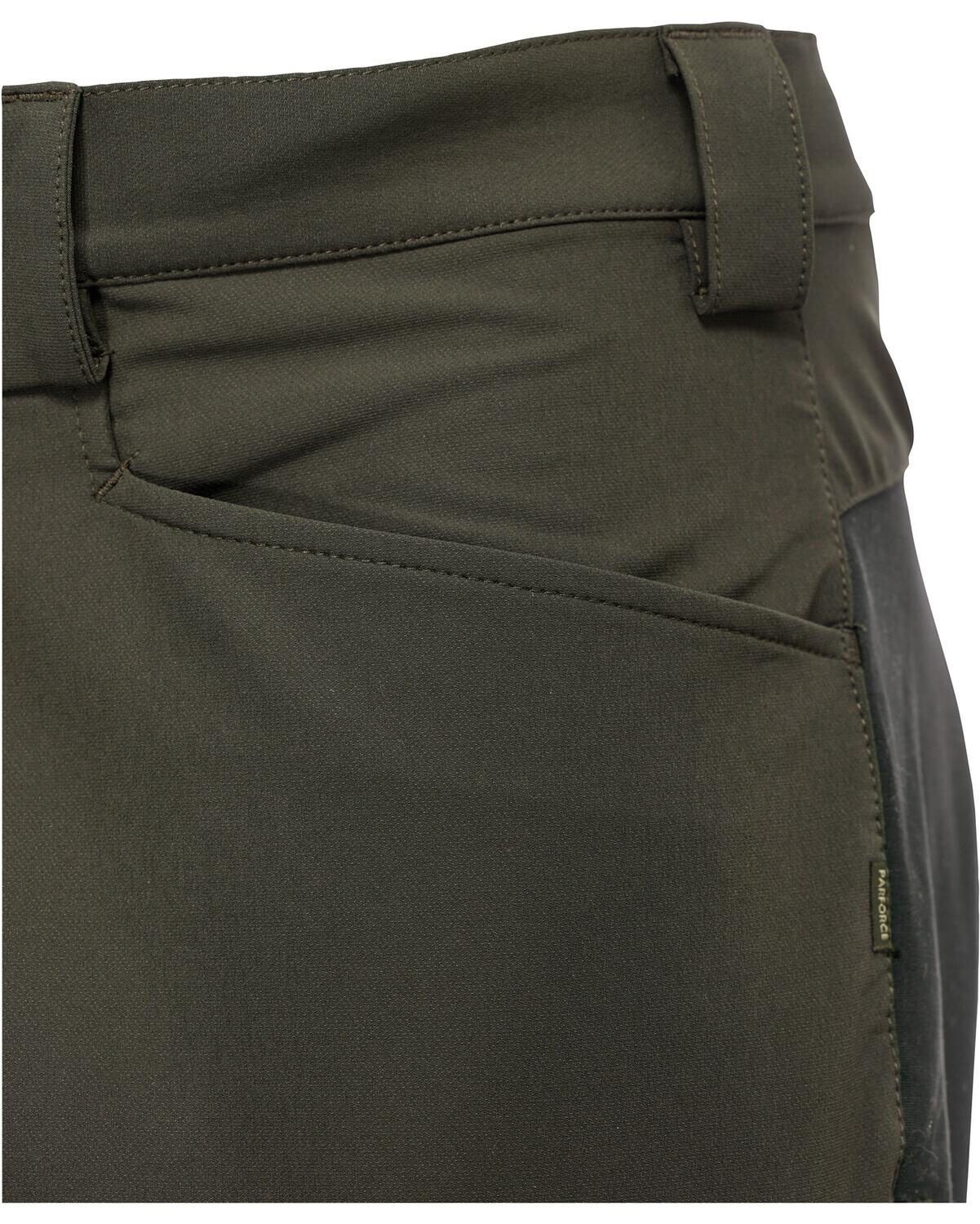 Hose LMG Active Stretch 4/7