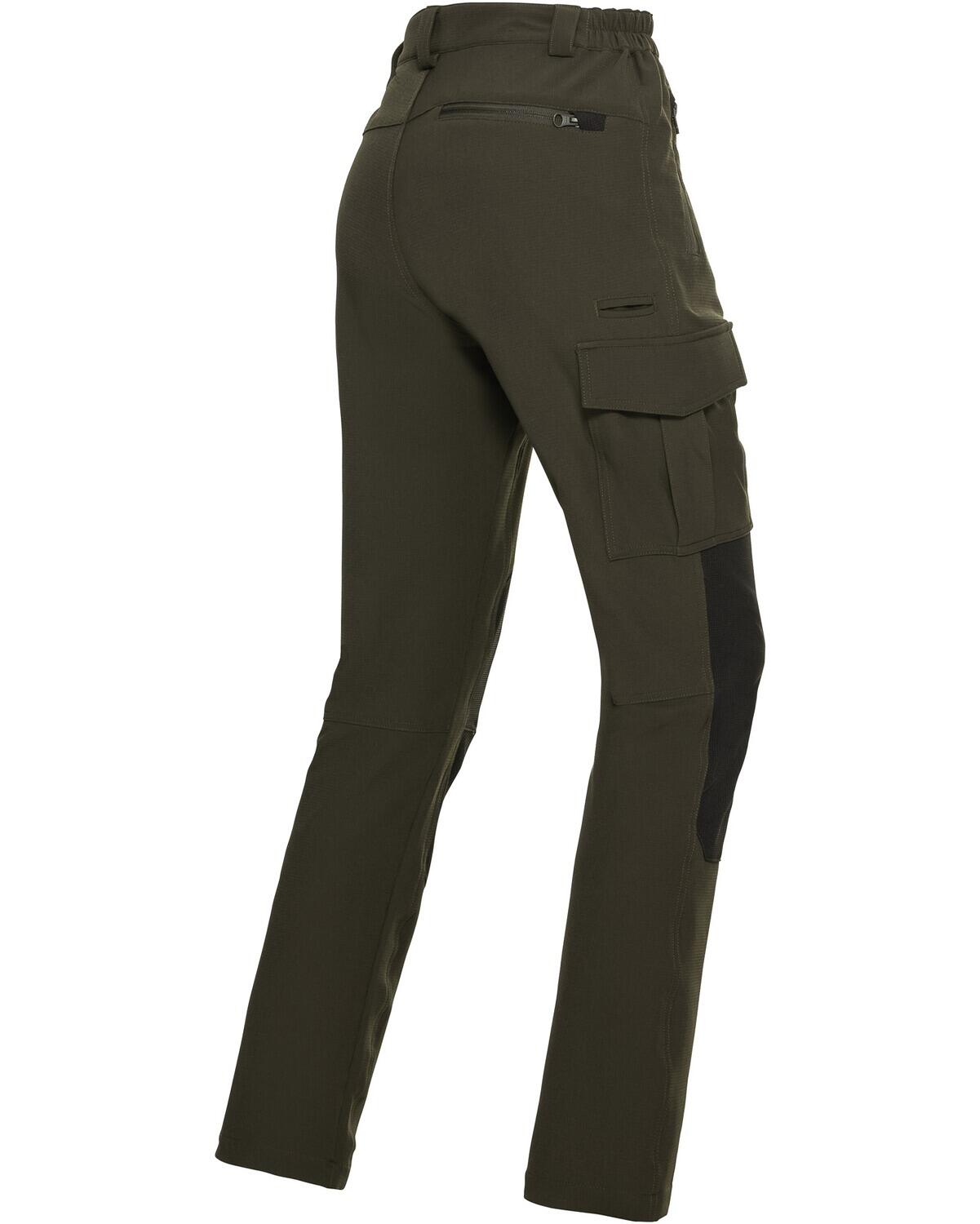 Damen Insekten-Stopp-Hose 2/4