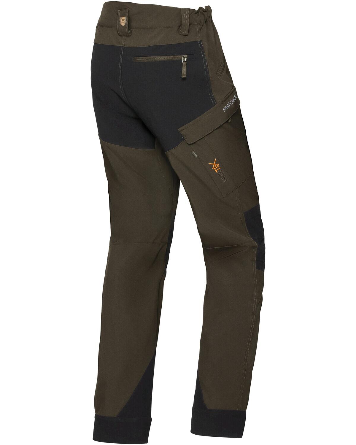 Jagdhose Huntex Light Active 2/5