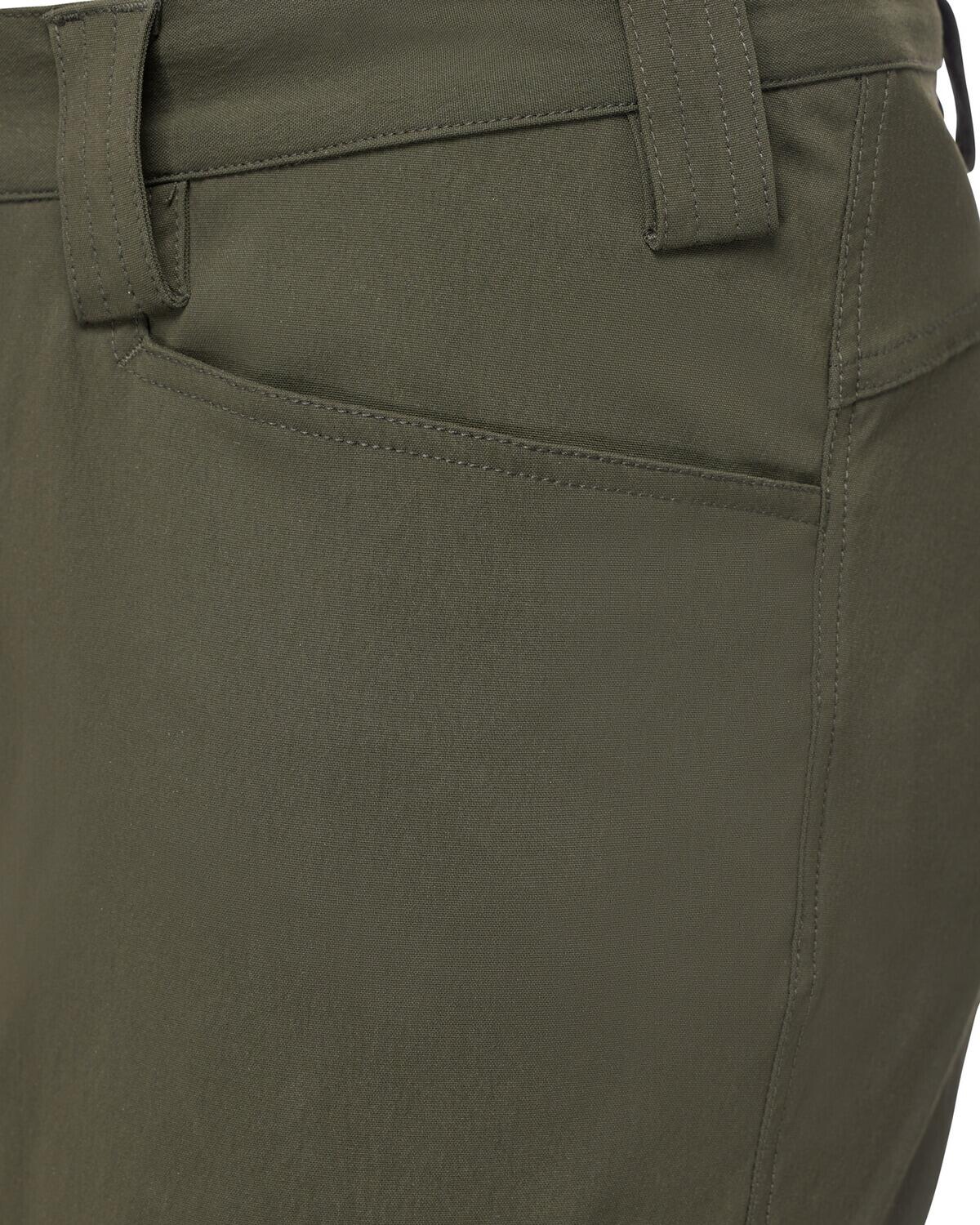 Jagdhose Cordura® Stretch 3/7