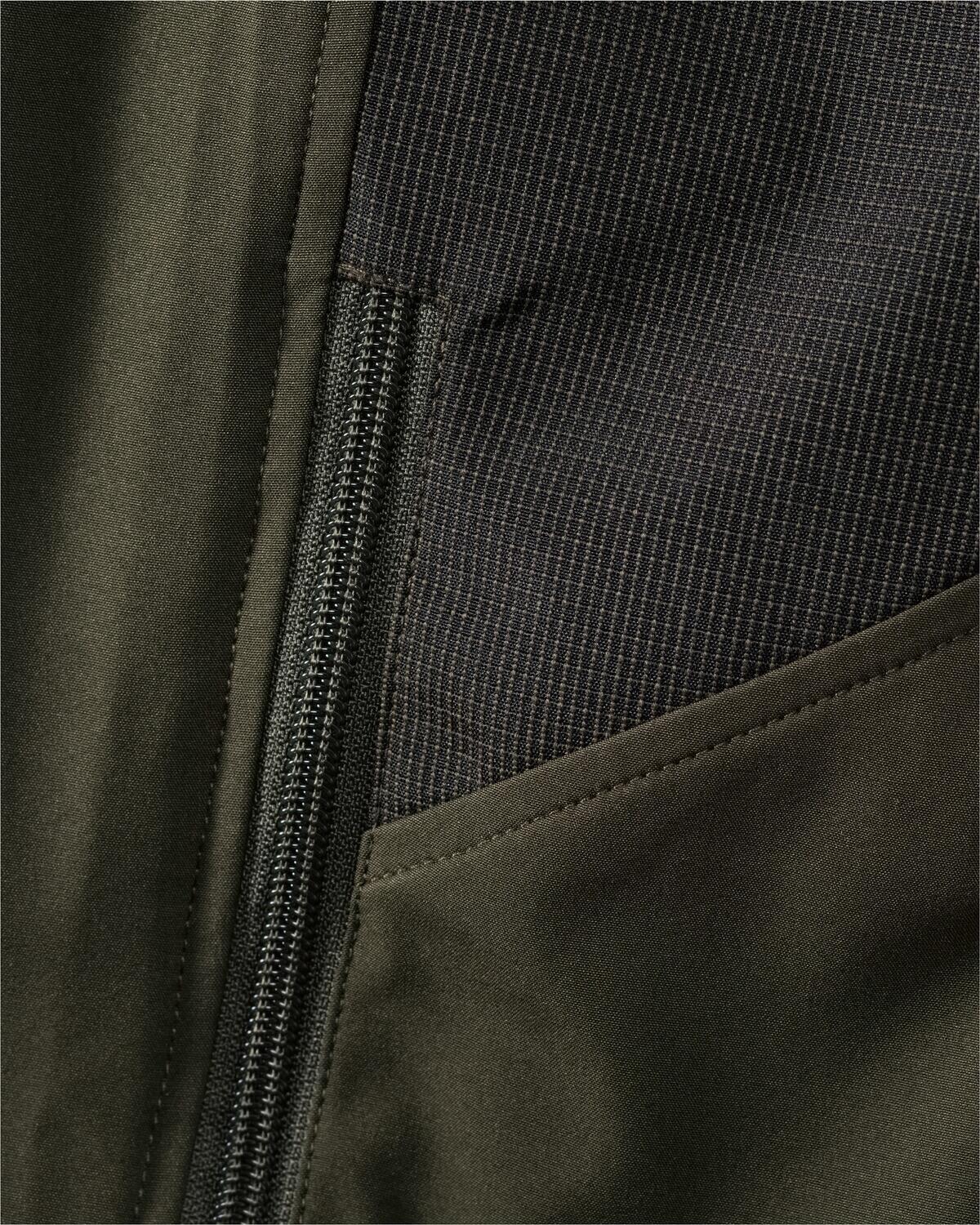 Damen Jagdhose LMG-Light 4/4
