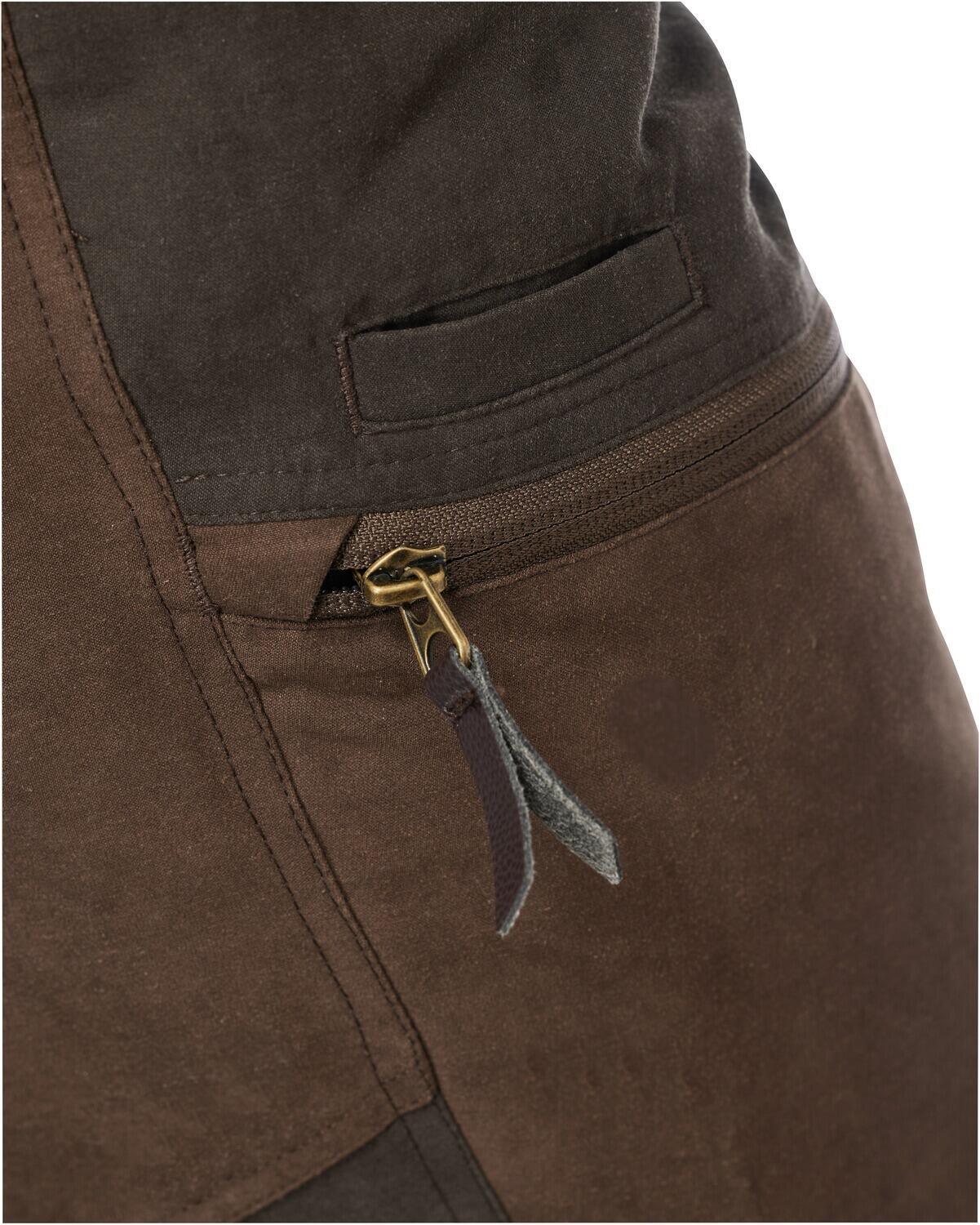 Damen Jagdhose Huntex Signature 3/5