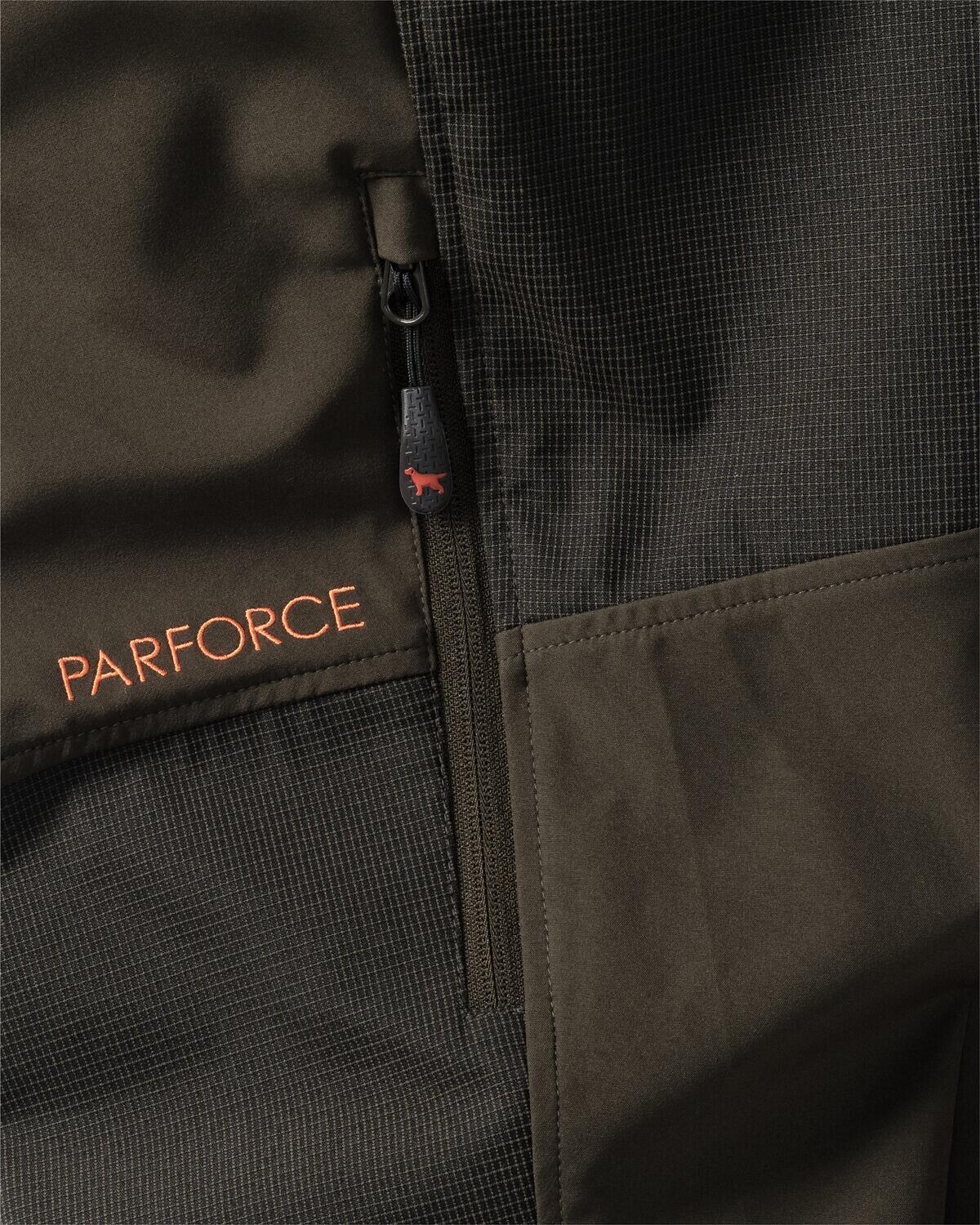 Jagdhose LMG Light 5/6