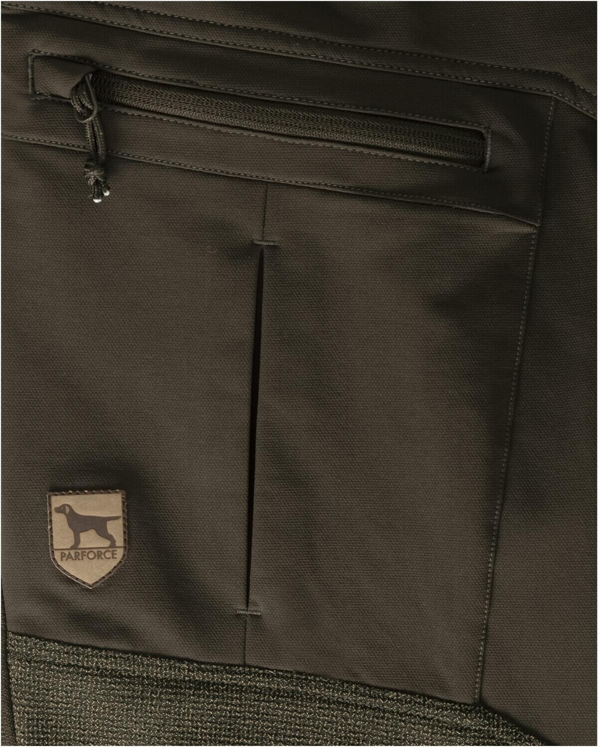 Jagdhose RE-Inforced 2.0 3/4